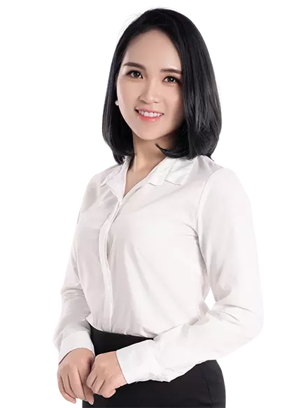 thu-huyen-png1.