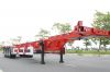 mooc-co-co-cimc-3-truc-45feet - ảnh nhỏ  1