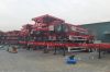 mooc-xuong-cimc-2-truc-40feet - ảnh nhỏ  1