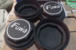 Nắp chụp trục FUWA