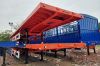 mooc-san-40feet-fushi-12m4-lop-12-khong-sam - ảnh nhỏ  1