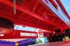 mooc-san-40feet-fushi-12m4-lop-12-khong-sam - ảnh nhỏ 5