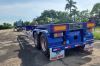 mooc-xuong-2-truc-2-di-40feet - ảnh nhỏ 2