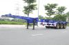 mooc-xuong-40feet-lop-12-khong-sam - ảnh nhỏ  1