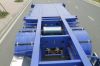 mooc-xuong-40feet-lop-12-khong-sam - ảnh nhỏ 9