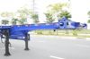 mooc-xuong-40feet-lop-11-co-sam - ảnh nhỏ  1