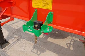 Giá bắt lốp dự phòng nhập khẩu