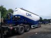 bon-cho-xi-mang-cimc-36m3 - ảnh nhỏ 2