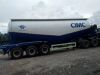 bon-cho-xi-mang-cimc-36m3 - ảnh nhỏ 4