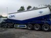 bon-cho-xi-mang-cimc-36m3 - ảnh nhỏ 6