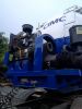 so-mi-ro-mooc-xi-tec-cho-bui-thep-tu-lo-luyen-thep - ảnh nhỏ 3