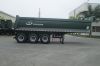 mooc-ben-doosung-thung-u-235m3 - ảnh nhỏ 2