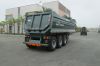 mooc-ben-doosung-thung-u-235m3 - ảnh nhỏ 3