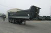 mooc-ben-doosung-thung-u-235m3 - ảnh nhỏ 4