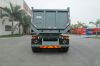 mooc-ben-doosung-thung-u-235m3 - ảnh nhỏ 5