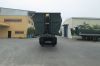 mooc-ben-doosung-thung-u-235m3 - ảnh nhỏ 6
