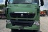 dau-keo-sitrak-440-cau-3-7hp-2023 - ảnh nhỏ 4
