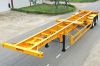 so-mi-ro-mooc-xuong-2-truc-40-8-khoa - ảnh nhỏ  1