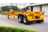 so-mi-ro-mooc-xuong-2-truc-40-8-khoa - ảnh nhỏ 2