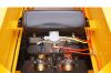 so-mi-ro-mooc-xuong-2-truc-40-8-khoa - ảnh nhỏ 6