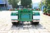 mooc-xuong-2-truc-40feet-tan-thanh-kct-g42-xa-01 - ảnh nhỏ 2