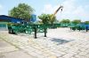 mooc-xuong-2-truc-40feet-tan-thanh-kct-g42-xa-01 - ảnh nhỏ 3