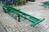 mooc-xuong-2-truc-40feet-tan-thanh-kct-g42-xa-01 - ảnh nhỏ 4