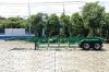 mooc-xuong-2-truc-40feet-tan-thanh-kct-g42-xa-01 - ảnh nhỏ 5