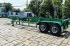 mooc-xuong-2-truc-40feet-tan-thanh-kct-g42-xa-01 - ảnh nhỏ 6