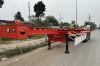 mooc-xuong-phang-yunli-40ft - ảnh nhỏ 3