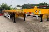 mooc-san-45feet-yunli-14m-xac-8-tan - ảnh nhỏ  1