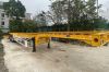 mooc-xuong-co-co-yunli-50ft - ảnh nhỏ  1