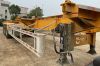 mooc-xuong-yunli-45feet - ảnh nhỏ 5