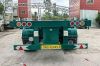 mooc-xuong-45ft-huali-tai-34-tan - ảnh nhỏ 2