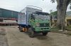 xe-tai-2-cau-dongfeng-thung-6m7 - ảnh nhỏ  1