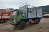 xe-tai-2-cau-dongfeng-thung-6m7 - ảnh nhỏ 3
