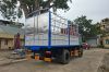 xe-tai-2-cau-dongfeng-thung-6m7 - ảnh nhỏ 4