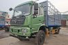 xe-tai-2-cau-dongfeng-thung-6m7 - ảnh nhỏ 5