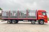 xe-tai-thung-howo-x-max-4-chan-tai-trong-179-tan - ảnh nhỏ 3