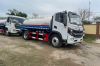 xe-tuoi-cay-rua-duong-7-khoi-dongfeng - ảnh nhỏ  1