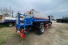 xe-tuoi-cay-rua-duong-7-khoi-dongfeng - ảnh nhỏ 2