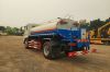 xe-tuoi-cay-rua-duong-92-khoi-dongfeng - ảnh nhỏ 11