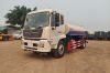 xe-tuoi-cay-rua-duong-92-khoi-dongfeng - ảnh nhỏ 13