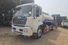 xe-tuoi-cay-rua-duong-92-khoi-dongfeng - ảnh nhỏ 2