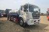 xe-tuoi-cay-rua-duong-92-khoi-dongfeng - ảnh nhỏ 3