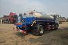 xe-tuoi-cay-rua-duong-92-khoi-dongfeng - ảnh nhỏ 4