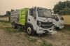 xe-quet-hut-bui-duong-dongfeng-5-khoi - ảnh nhỏ 2