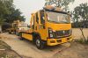 xe-cuu-ho-2-chuc-nang-san-truot-howo - ảnh nhỏ 2