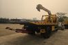 xe-cuu-ho-3-chuc-nang-san-truot-howo - ảnh nhỏ 2