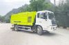 xe-quet-hut-bui-duong-10-khoi-zoomlion - ảnh nhỏ 3